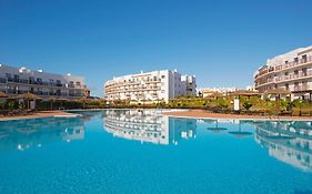 Melia Dunas Beach Resort & Spa